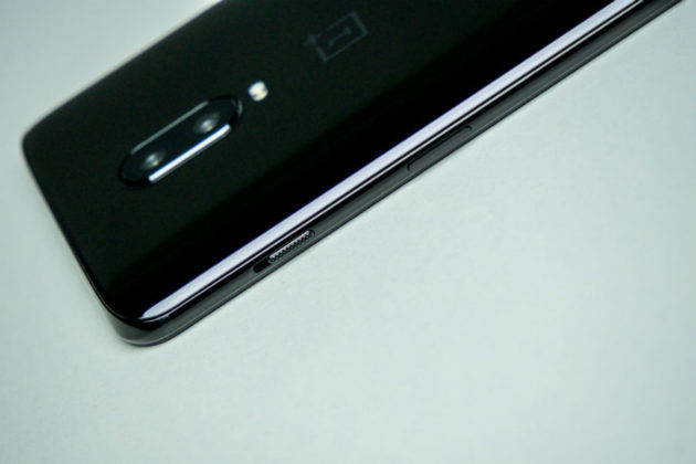 every thing know about oneplus 6t