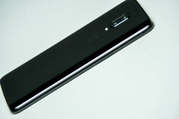 every thing know about oneplus 6t