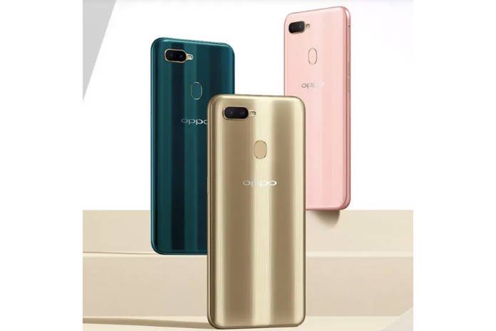 https://static.hub.91mobiles.com/multisite/wp-content/uploads/sites/7/2018/11/Oppo-A7-1-1.jpg