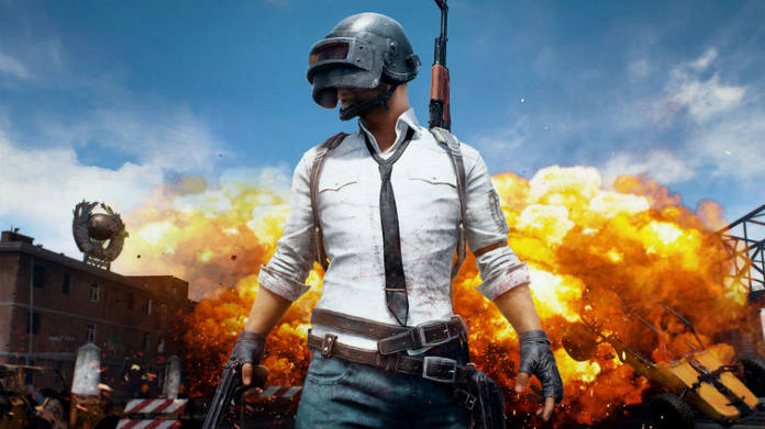 https://static.hub.91mobiles.com/multisite/wp-content/uploads/sites/7/2018/11/PUBG.jpg