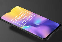 Realme diwali sale Realme 5 pro 3i x xt c2 discount offer price