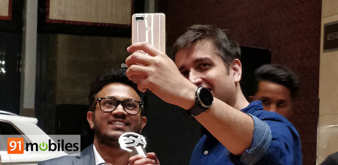 https://static.hub.91mobiles.com/multisite/wp-content/uploads/sites/7/2018/11/Realme-U1-Image.jpg