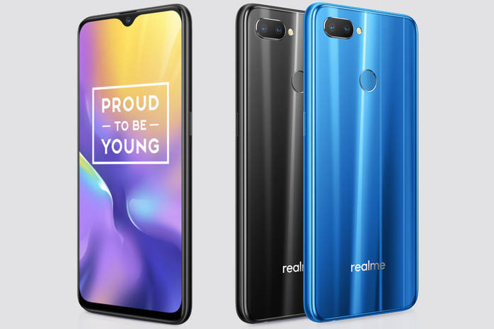 https://static.hub.91mobiles.com/multisite/wp-content/uploads/sites/7/2018/11/Realme-u1-1.jpg