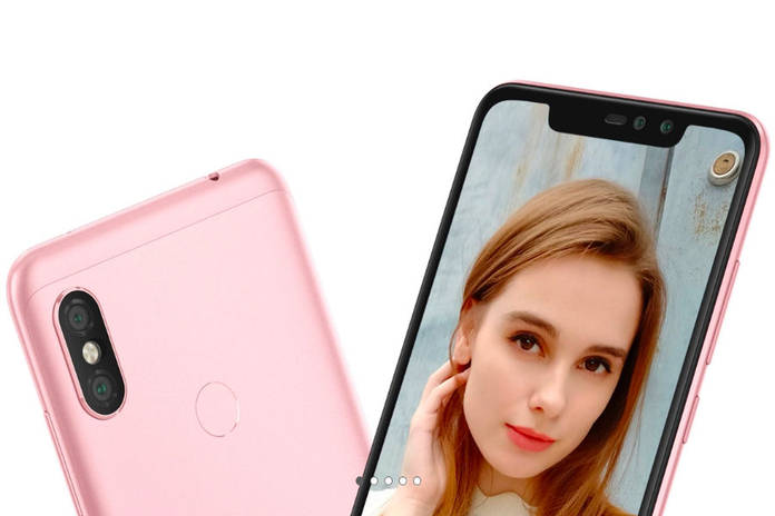 https://static.hub.91mobiles.com/multisite/wp-content/uploads/sites/7/2018/11/Redme-note-6-pro.jpg
