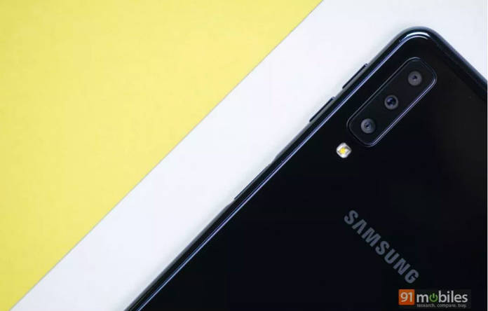 https://static.hub.91mobiles.com/multisite/wp-content/uploads/sites/7/2018/11/Samsung-Galaxy-A7-Camera-1.jpg