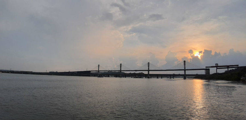 samsung-galaxy-a7-2018-review-in-hindi