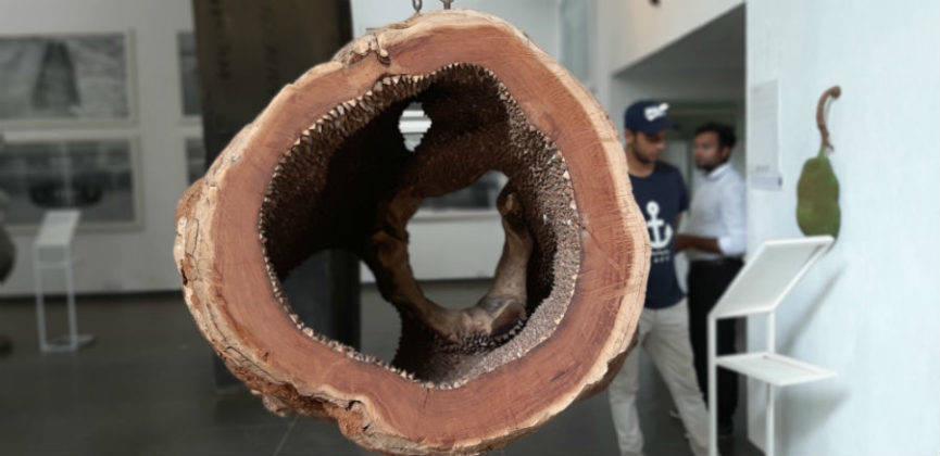 samsung-galaxy-a7-2018-review-in-hindi