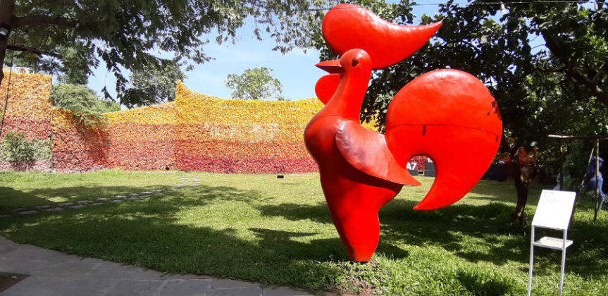 samsung-galaxy-a7-2018-review-in-hindi