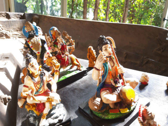 samsung-galaxy-a7-2018-review-in-hindi