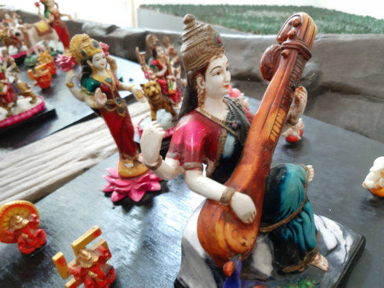 samsung-galaxy-a7-2018-review-in-hindi