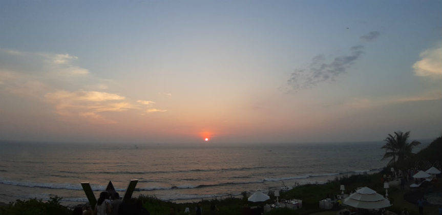 samsung-galaxy-a7-2018-review-in-hindi