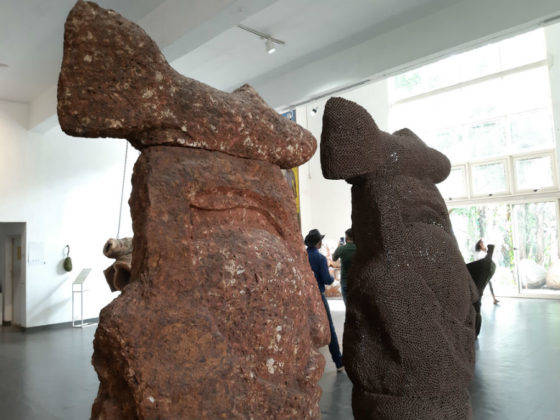 samsung-galaxy-a7-2018-review-in-hindi