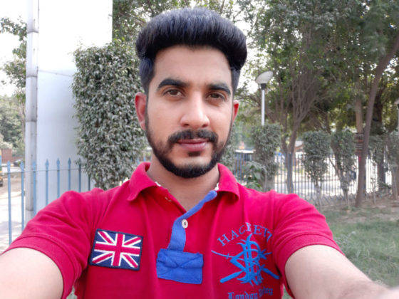 samsung-galaxy-a7-2018-review-in-hindi