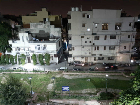 samsung-galaxy-a7-2018-review-in-hindi