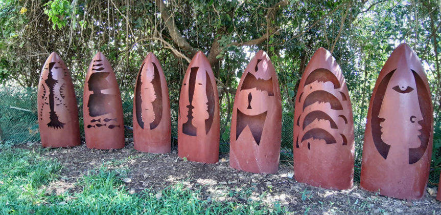 samsung-galaxy-a7-2018-review-in-hindi