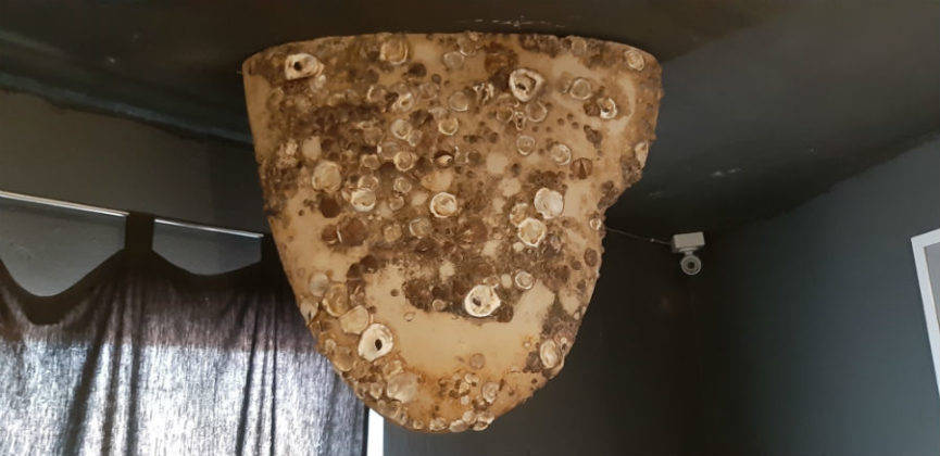 samsung-galaxy-a7-2018-review-in-hindi