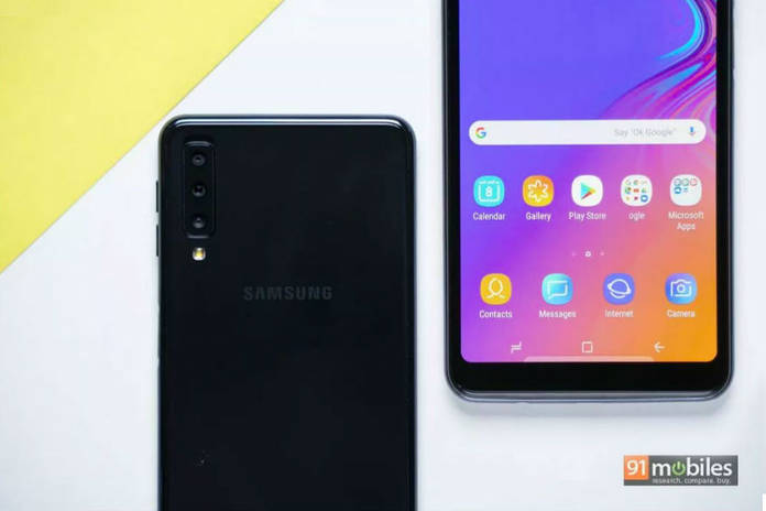 https://static.hub.91mobiles.com/multisite/wp-content/uploads/sites/7/2018/11/Samsung-Galaxy-A7-Review.jpg