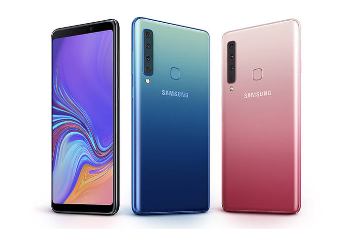 https://static.hub.91mobiles.com/multisite/wp-content/uploads/sites/7/2018/11/Samsung-Galaxy-A9-3.jpg