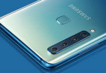 Samsung Galaxy A7 और Galaxy A9 की कीमतें फिर हुई कम, 3,000 रुपये तक सस्ते मिल रहे हैं फोन 5 point best about samsung smartphone in india