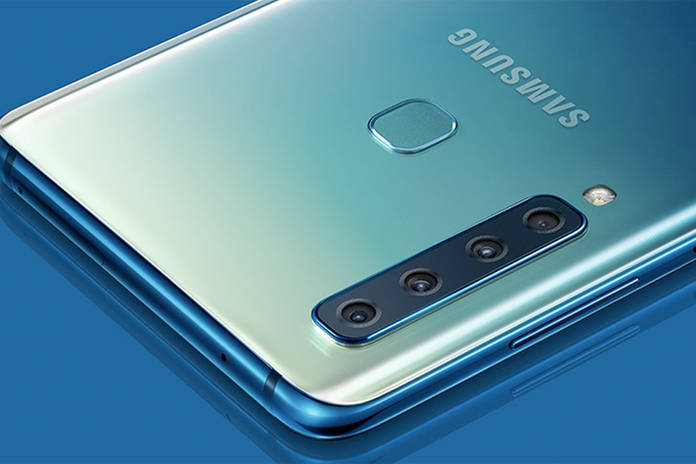 https://static.hub.91mobiles.com/multisite/wp-content/uploads/sites/7/2018/11/Samsung-Galaxy-A9-IMG.jpg