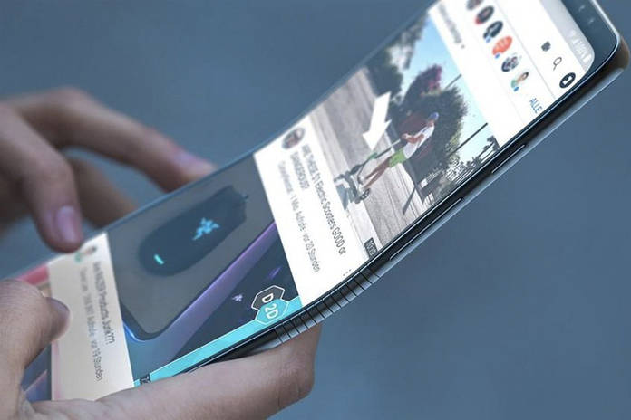 https://static.hub.91mobiles.com/multisite/wp-content/uploads/sites/7/2018/11/Samsung-Galaxy-F.jpg