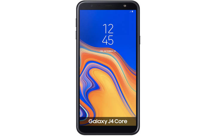 https://static.hub.91mobiles.com/multisite/wp-content/uploads/sites/7/2018/11/Samsung-Galaxy-J4-Core.jpg