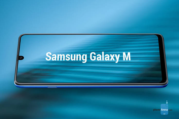 https://static.hub.91mobiles.com/multisite/wp-content/uploads/sites/7/2018/11/Samsung-Galaxy-M2-.jpg