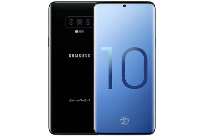 https://static.hub.91mobiles.com/multisite/wp-content/uploads/sites/7/2018/11/Samsung-Galaxy-S10-1.jpg
