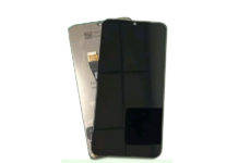 samsung galaxy a8s infinity o display feature specifications in hindi