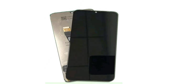 samsung galaxy a8s infinity o display feature specifications in hindi