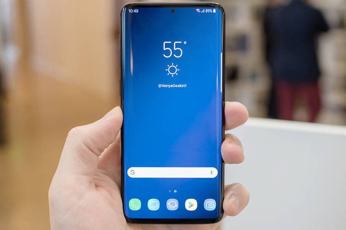 https://static.hub.91mobiles.com/multisite/wp-content/uploads/sites/7/2018/11/Samsung-galaxy-s10-image.jpg