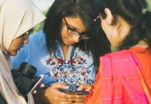 50 crore active internet users in india 7 1 crore age of 5 to 11 years data usage increased