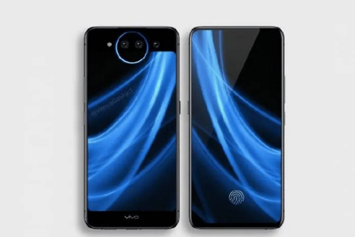 https://static.hub.91mobiles.com/multisite/wp-content/uploads/sites/7/2018/11/VIVO-NEX-S2.jpg