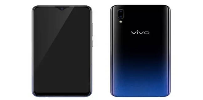 Vivo Y91 Y91i price drop india feature specifications
