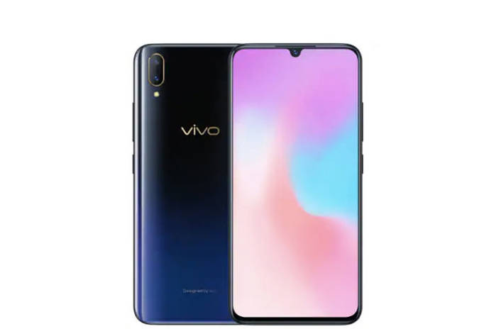 https://static.hub.91mobiles.com/multisite/wp-content/uploads/sites/7/2018/11/Vivo-X21s-2.jpg
