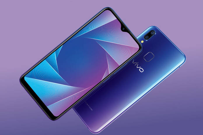 https://static.hub.91mobiles.com/multisite/wp-content/uploads/sites/7/2018/11/Vivo-Y95-1-1.jpg
