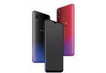 वीवो ने तीन स्मार्टफोन वेरिएंट्स का प्राइज़ किया कम, आज से ही बिकेंगे सस्ते दामों पर vivo y95 y93 price drop in india feature specifications