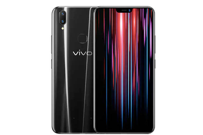 https://static.hub.91mobiles.com/multisite/wp-content/uploads/sites/7/2018/11/Vivo-Z1-Lite.jpg