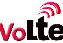 जानें 4जी वोएलटीई के फायदे और कैसे करें अपने एंडरॉयड और एप्पल फोन में वोएलटीई सर्विस इनेबल what is volte and what are the benefits of volte