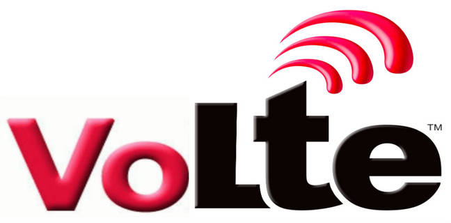 what is volte and what are the benefits of volte