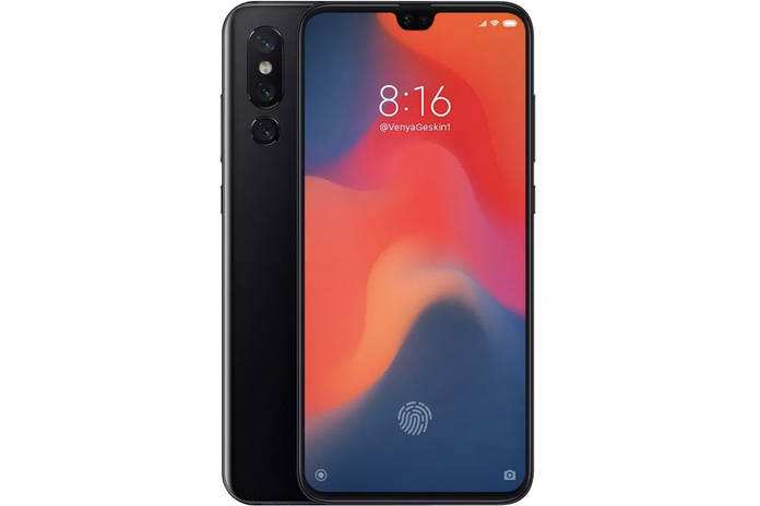 https://static.hub.91mobiles.com/multisite/wp-content/uploads/sites/7/2018/11/Xiami-mi-9.jpg