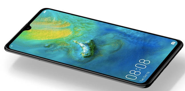 honor 20 honor 20 pro specifications price leaked launched date 21 april weibo