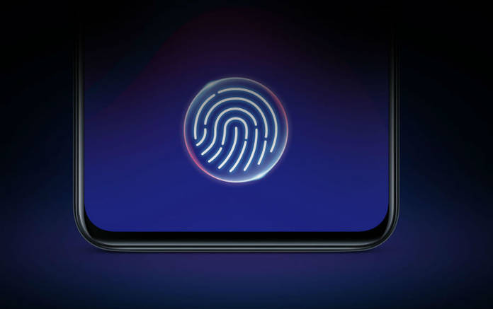 https://static.hub.91mobiles.com/multisite/wp-content/uploads/sites/7/2018/11/indisplay-fingerprint-1.jpg