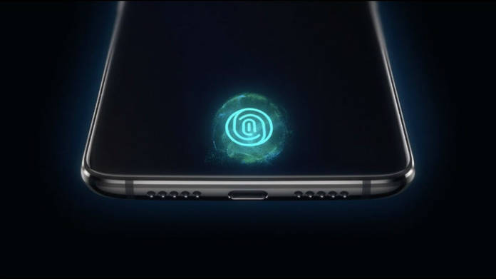 https://static.hub.91mobiles.com/multisite/wp-content/uploads/sites/7/2018/11/indisplay-fingerprint.jpg