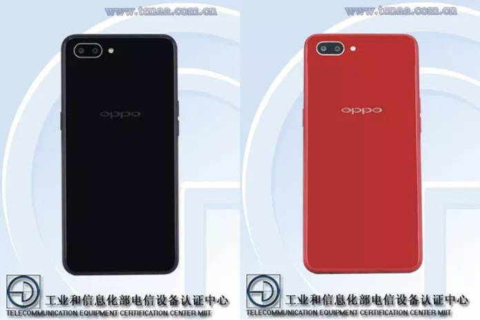 https://static.hub.91mobiles.com/multisite/wp-content/uploads/sites/7/2018/11/oppo-tenaa.jpg