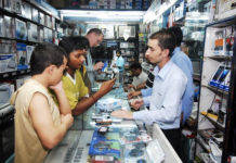 right to repair explained in hindi