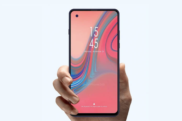 https://static.hub.91mobiles.com/multisite/wp-content/uploads/sites/7/2018/11/samsung-galaxy-a8s-1.jpg