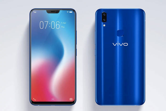 https://static.hub.91mobiles.com/multisite/wp-content/uploads/sites/7/2018/11/vivo-y83-pro.jpg