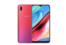 वीवो ला रही है 2जीबी रैम वाला बेहद ही सस्ता फोन, बेंचमार्किंग साइट पर हुआ लिस्ट vivo y91i feature specifications price in india in hindi