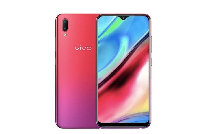 https://static.hub.91mobiles.com/multisite/wp-content/uploads/sites/7/2018/11/vivo-y93.jpg